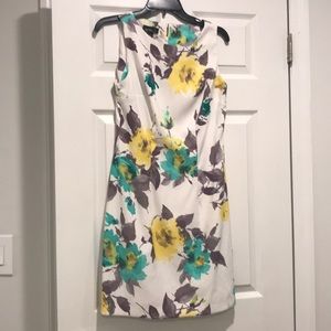 ALYX Dress size 8